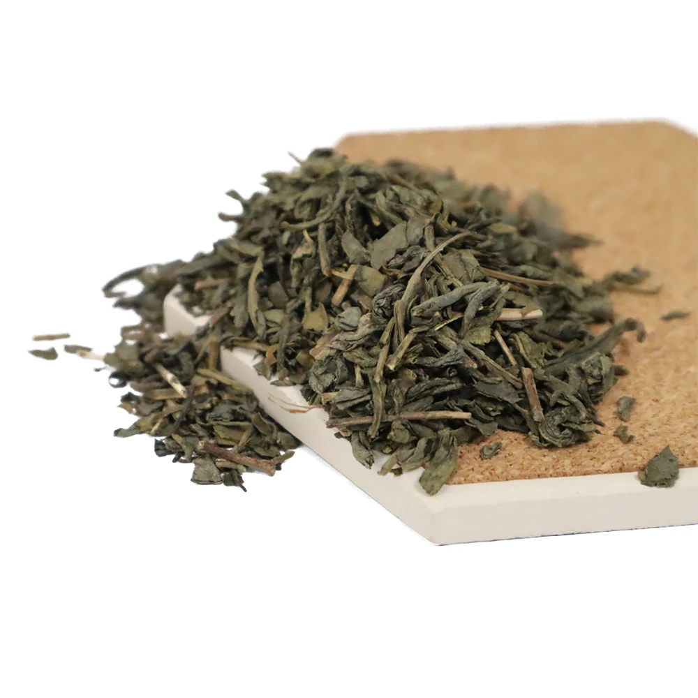 slimming tea private label