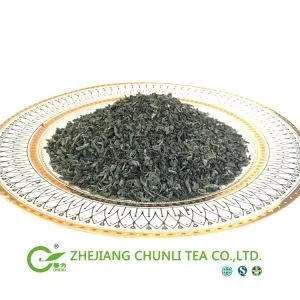 अतिरिक्त चुन्मी चाय 4011