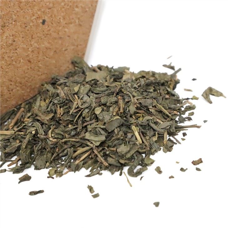 Chunmee Tea suppliers