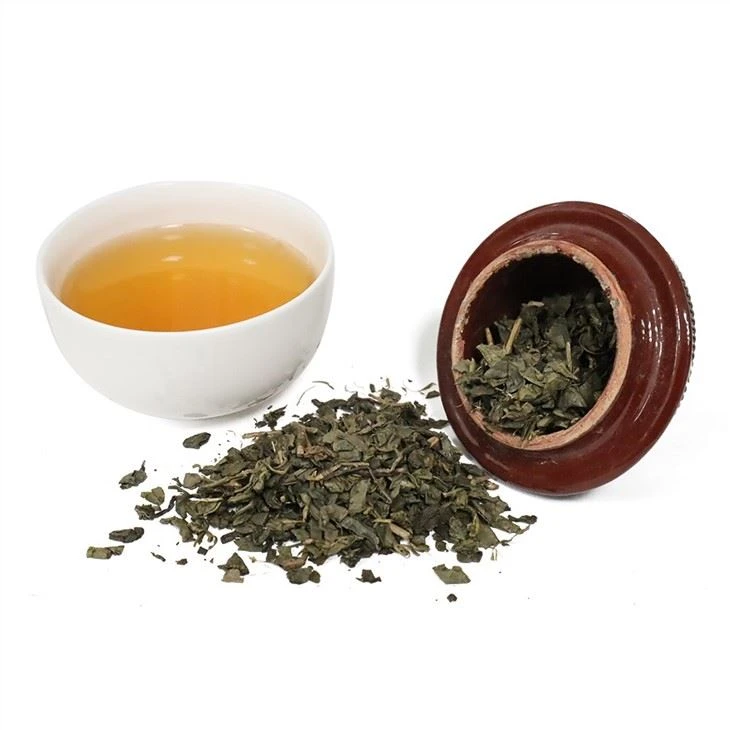 China Gunpowder Tea wholesale