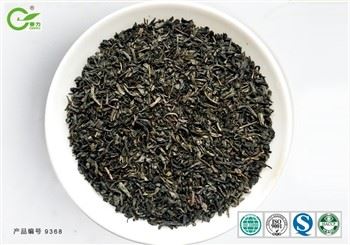 चीन आपूर्तिकर्ता चाय 9368
