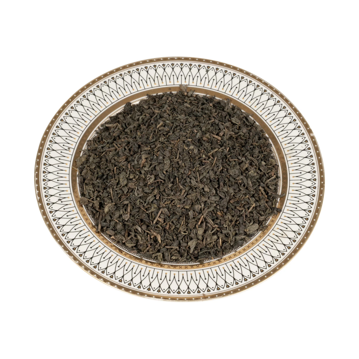 chinese slimming tea chinese slimming tea
